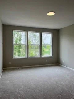 10051 Mulberry Lane, Corcoran, MN 55374