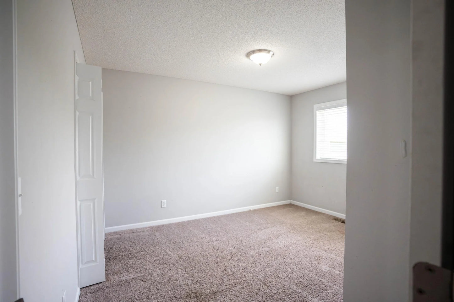 1004 Alexander Court, Montrose, MN 55363
