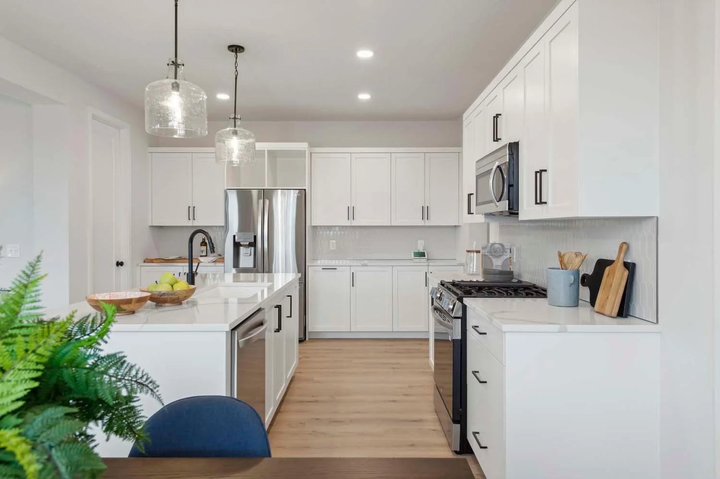 10020 Corral Way, Victoria, MN 55386