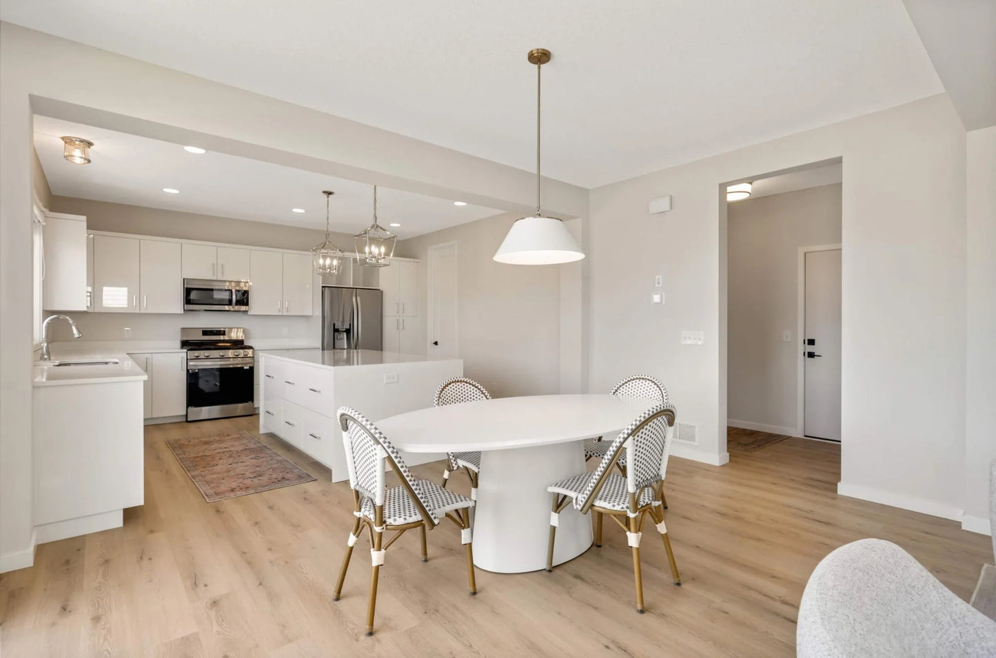 10010 Harvest Trail, Victoria, MN 55318