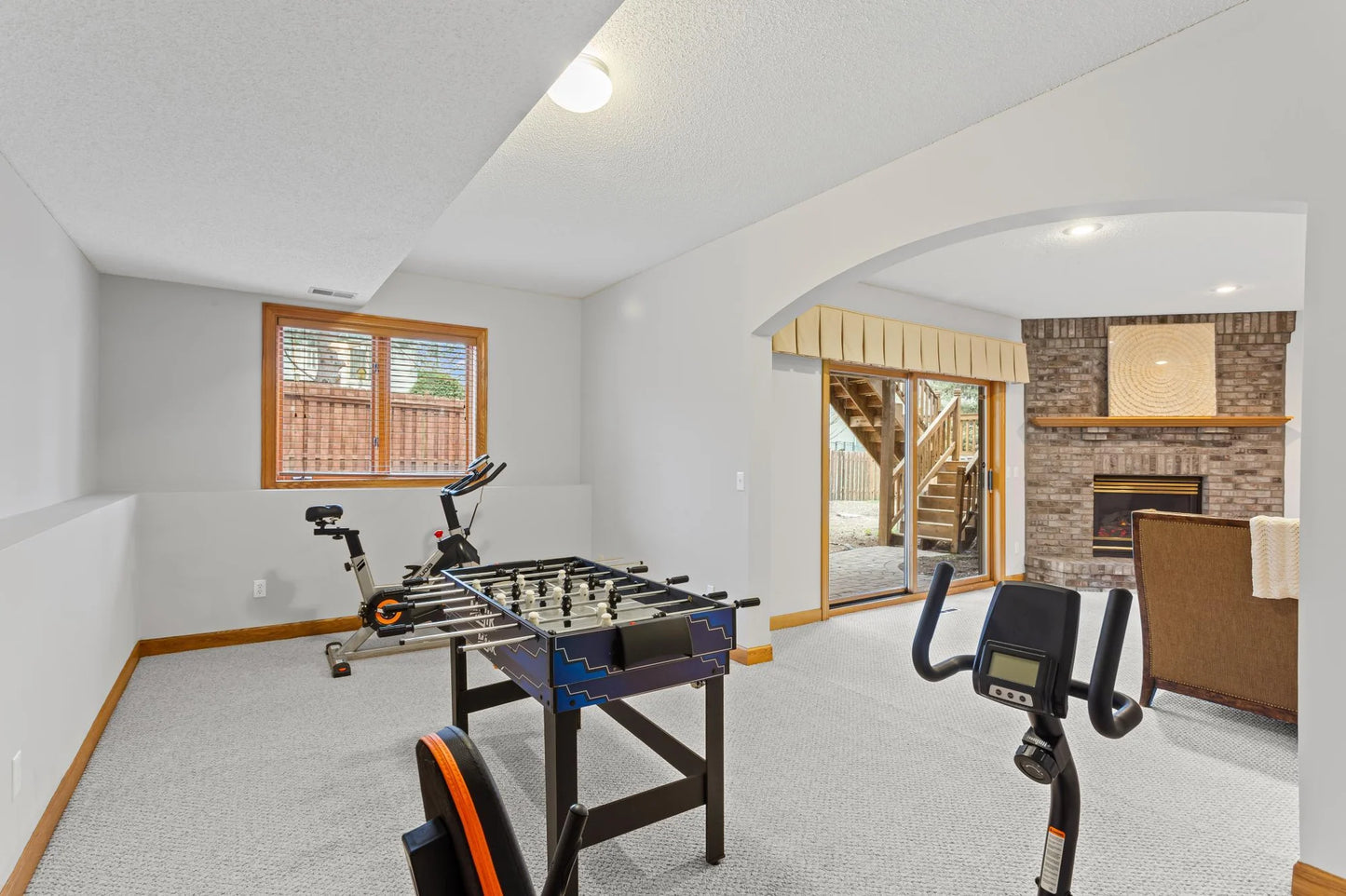 10035 Gristmill Ridge, Eden Prairie, MN 55347