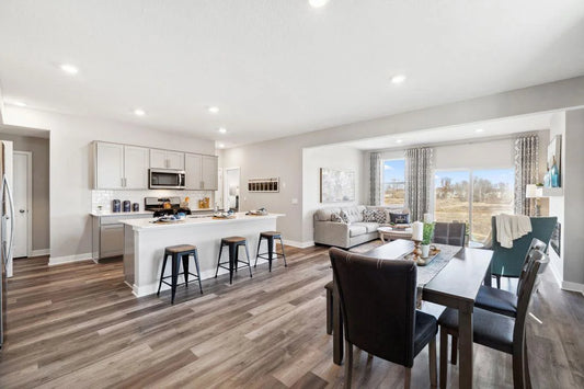 1018 Shoreview Drive, Jordan, MN 55352