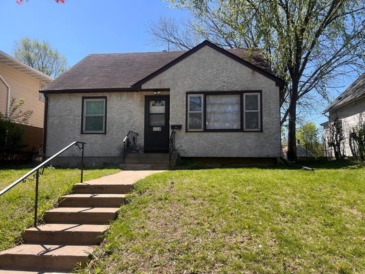 1008 4th Street, Saint Paul, MN 55106