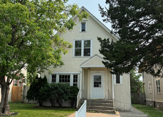 1002 Marshall Avenue, Saint Paul, MN 55104