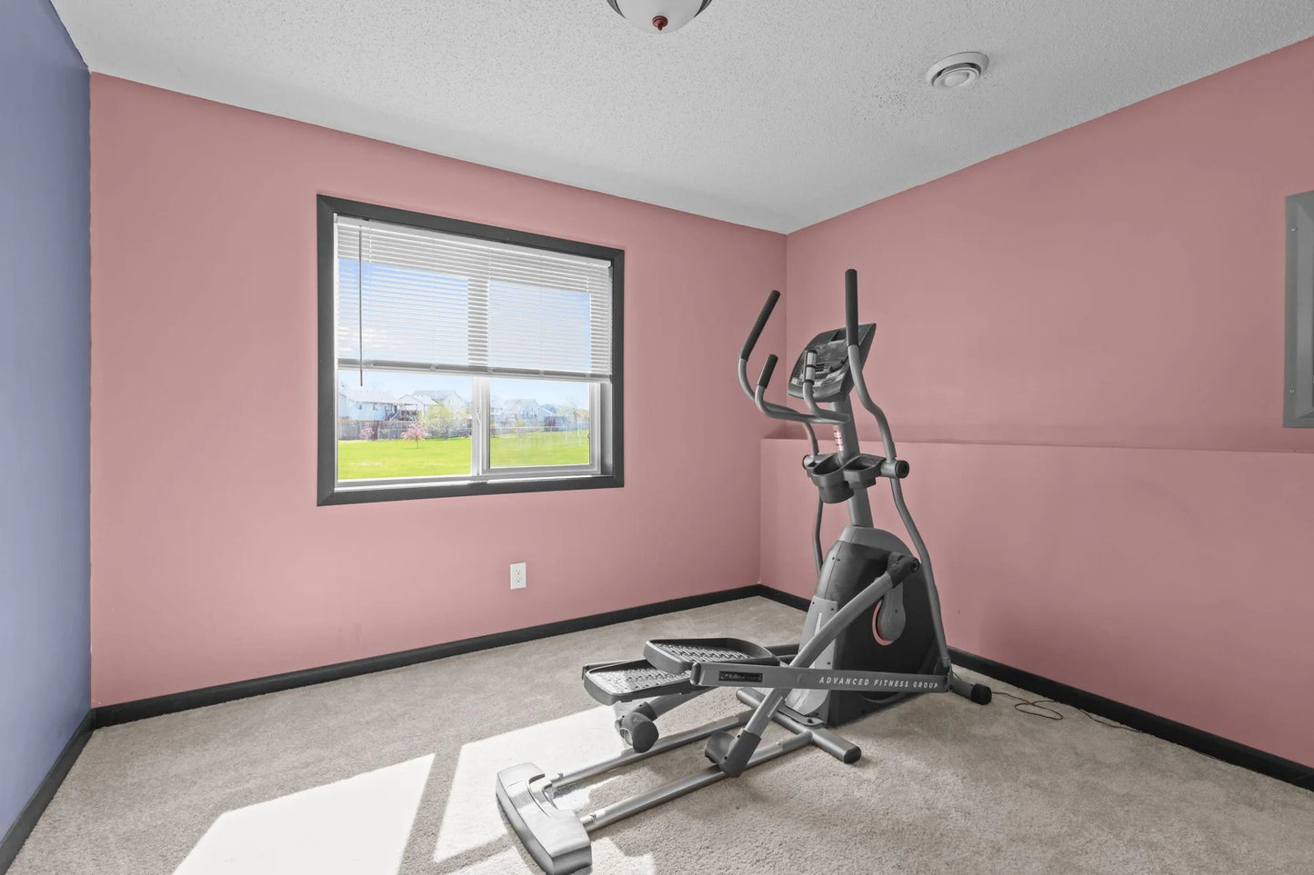 10056 Prescott Drive, Monticello, MN 55362