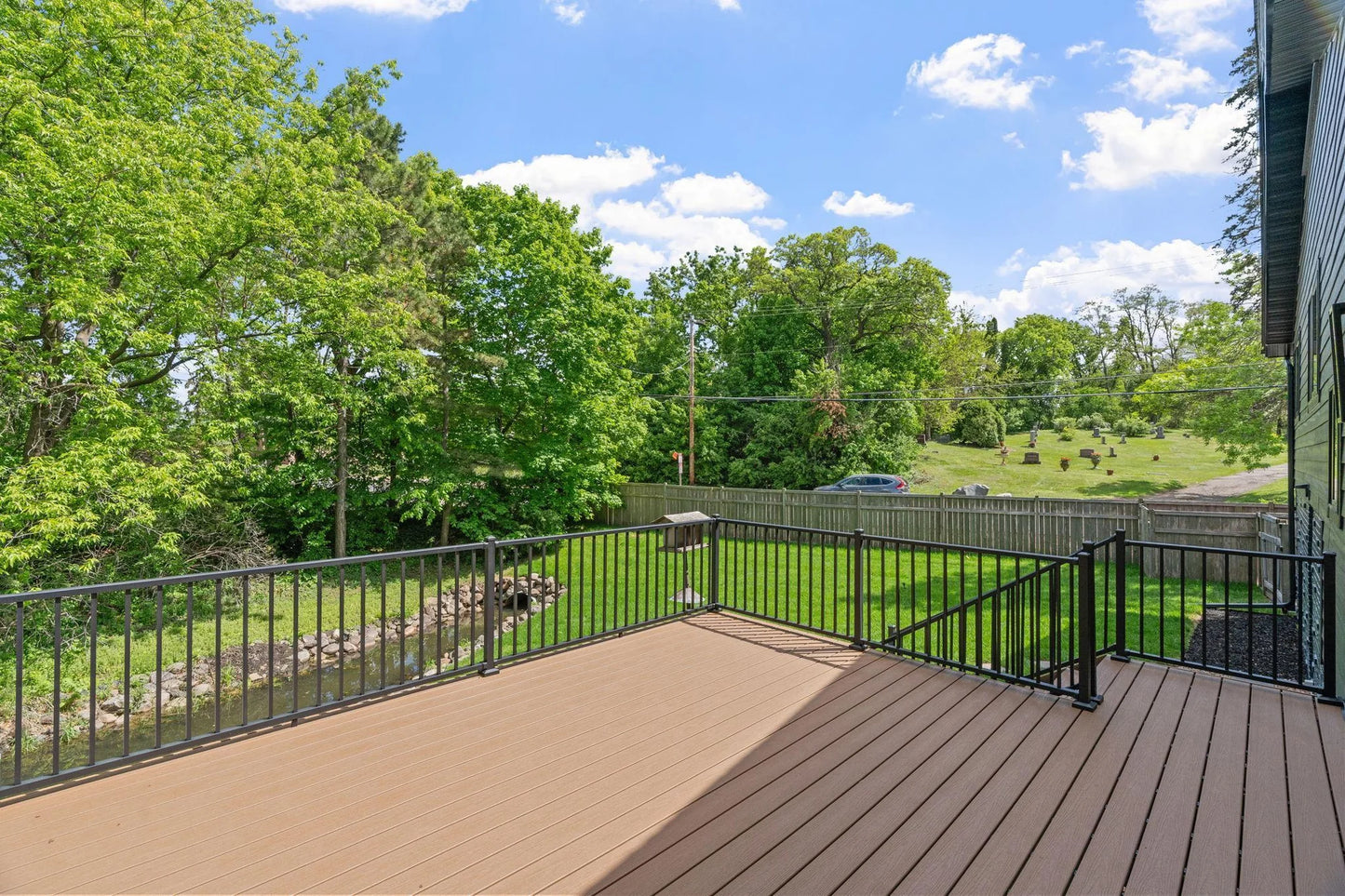 1 Maclynn Road, Excelsior, MN 55331