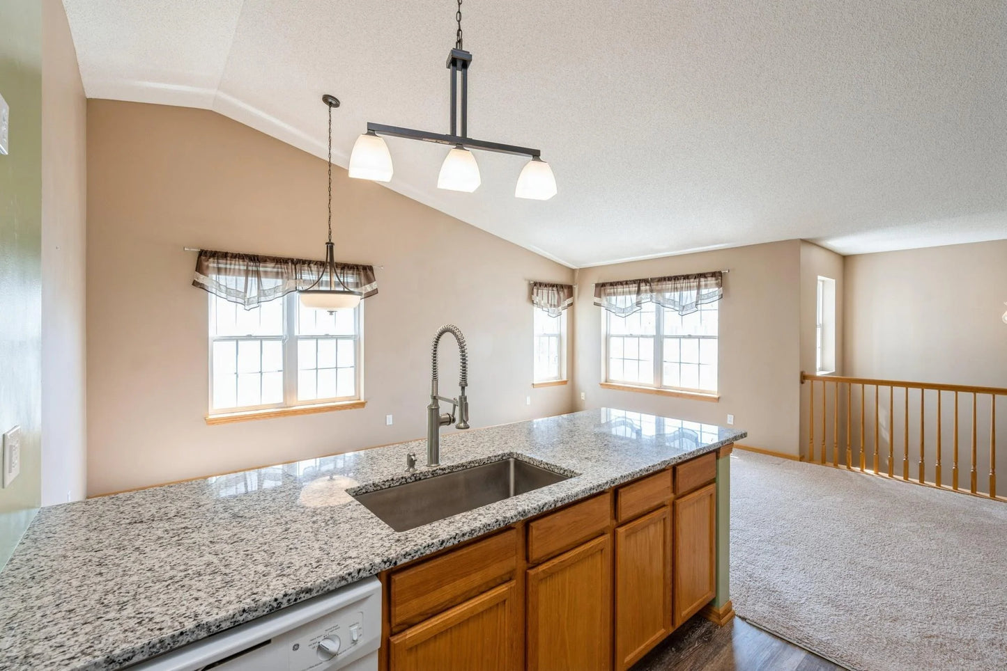 1005 Providence Drive, Shakopee, MN 55379