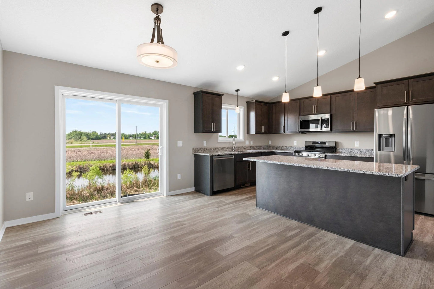 1003 Misty Meadow Boulevard, Buffalo, MN 55313