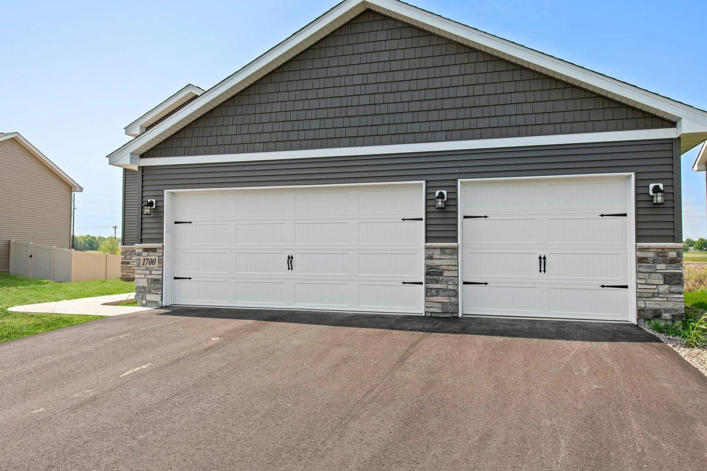 1001 Misty Meadow Boulevard, Buffalo, MN 55313