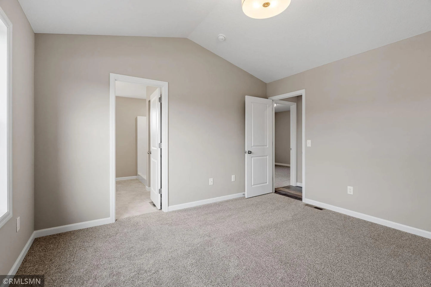 1009 2nd Street, Delano, MN 55328