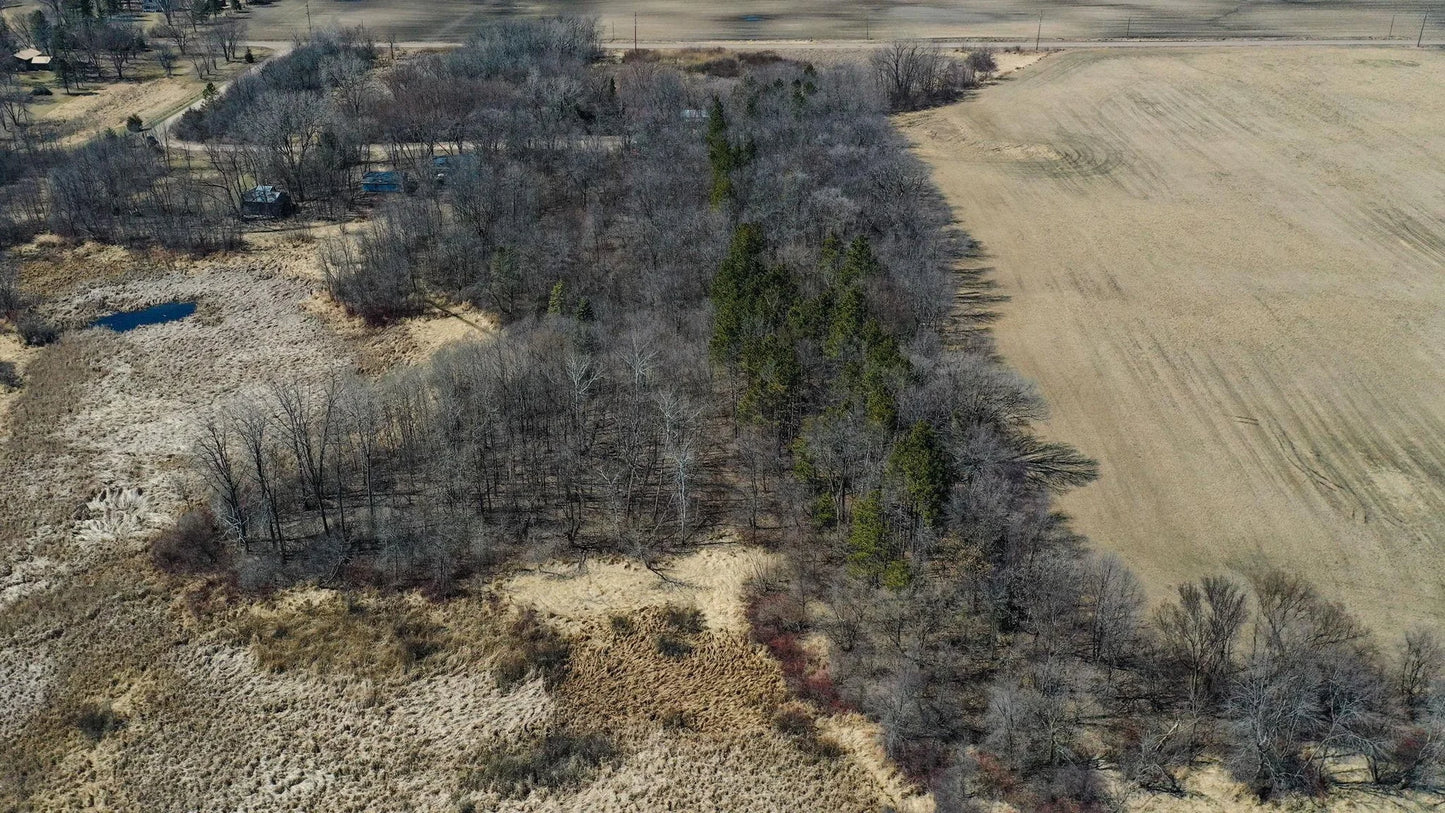 XXXXX Elmcrest Avenue, Forest Lake, MN 55025