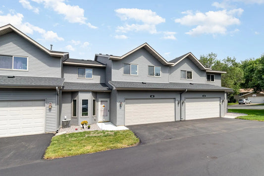 603 2nd Street, New Prague, MN 56071