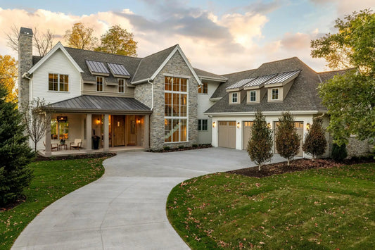 1038 Lake Street, Wayzata, MN 55391