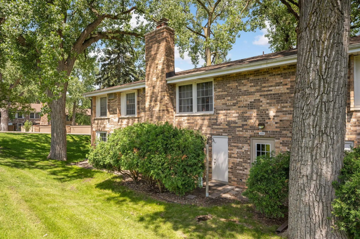 4508 Cedar Lake Road, Saint Louis Park, MN 55416