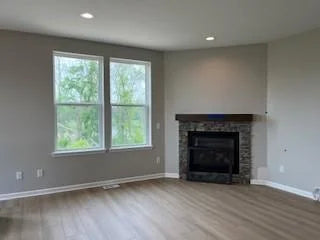 10051 Mulberry Lane, Corcoran, MN 55374