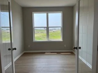 10051 Mulberry Lane, Corcoran, MN 55374