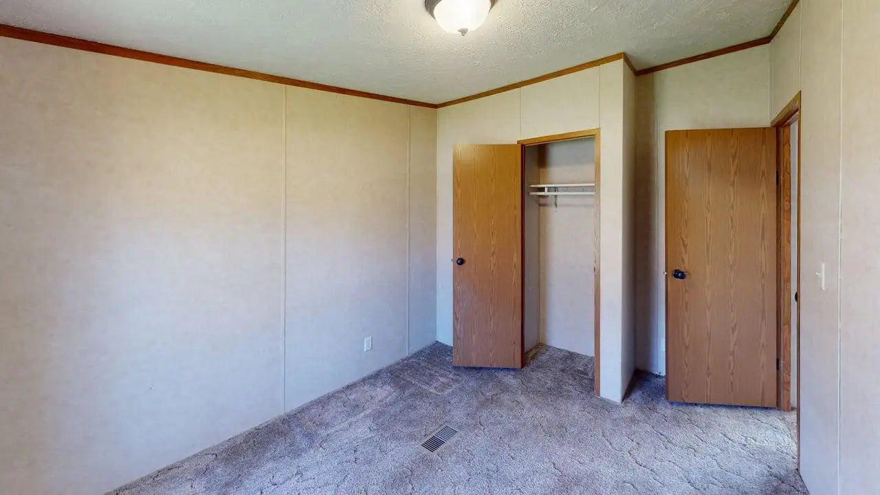 1934 Sherwood Street, Pokegama Twp, MN 55030