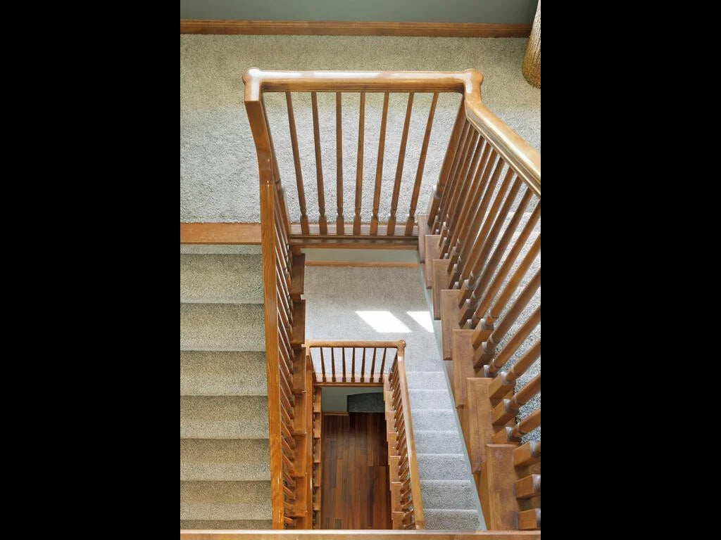 10085 183rd Street, Lakeville, MN 55044