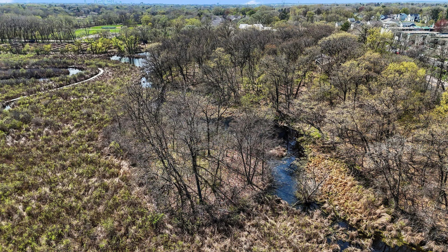 0 County Road C , Roseville, MN 55113