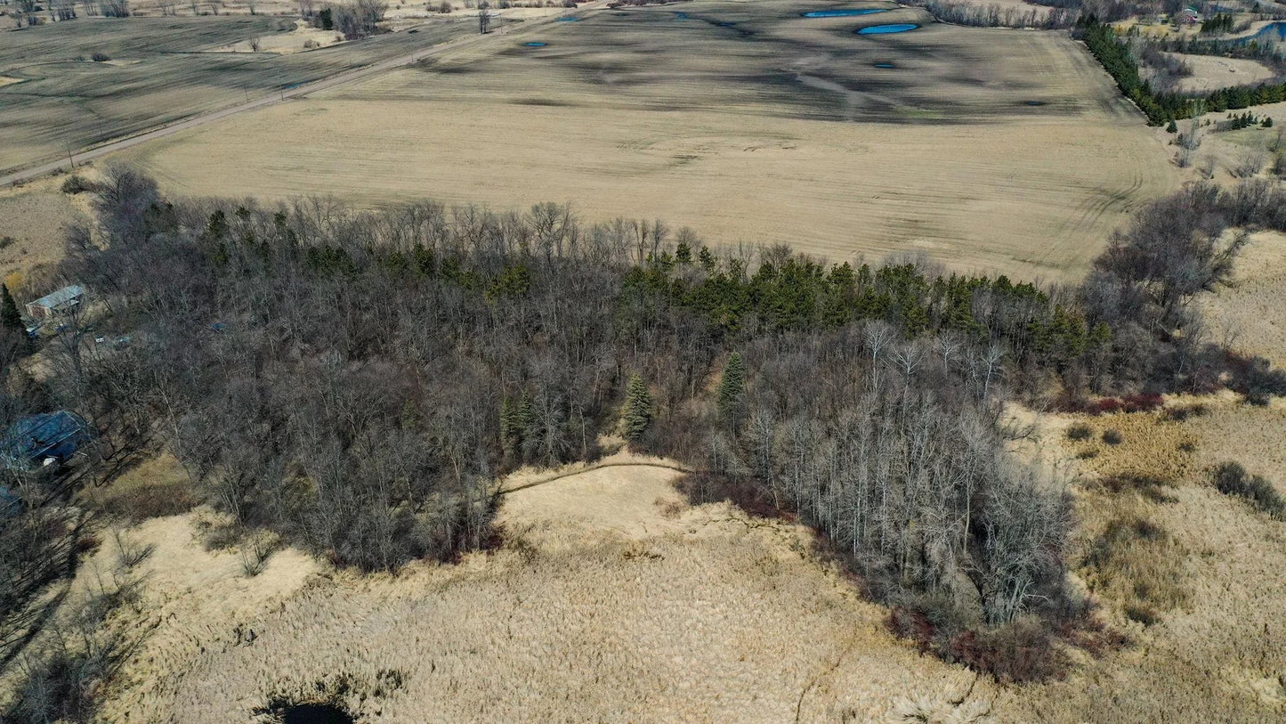 XXXXX Elmcrest Avenue, Forest Lake, MN 55025