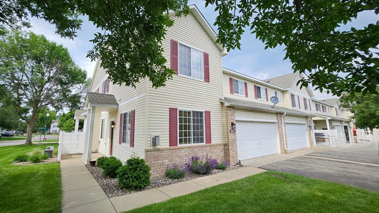 1021 Tamarack Trail, Farmington, MN 55024