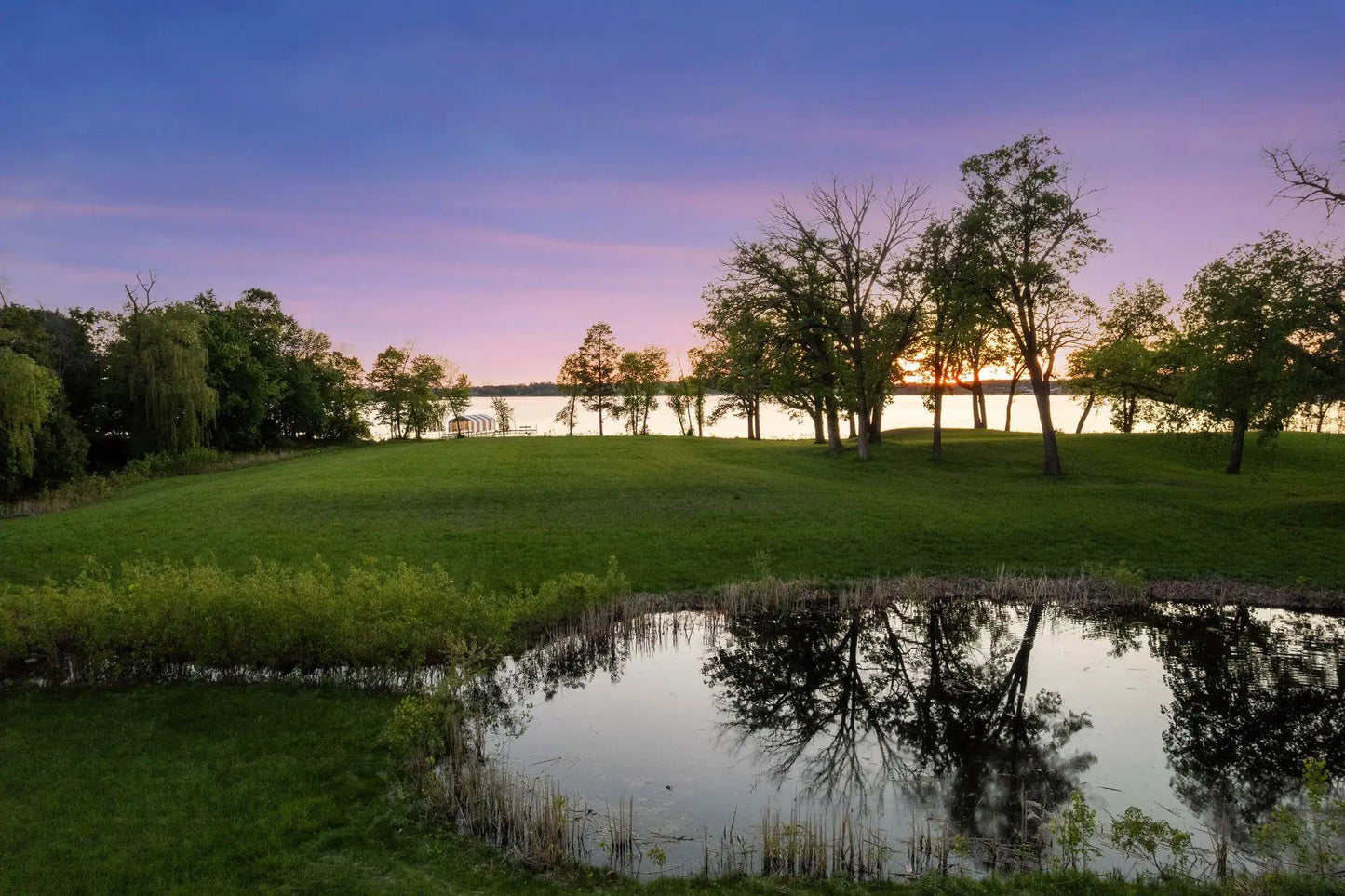 555 Bushaway Road, Wayzata, MN 55391