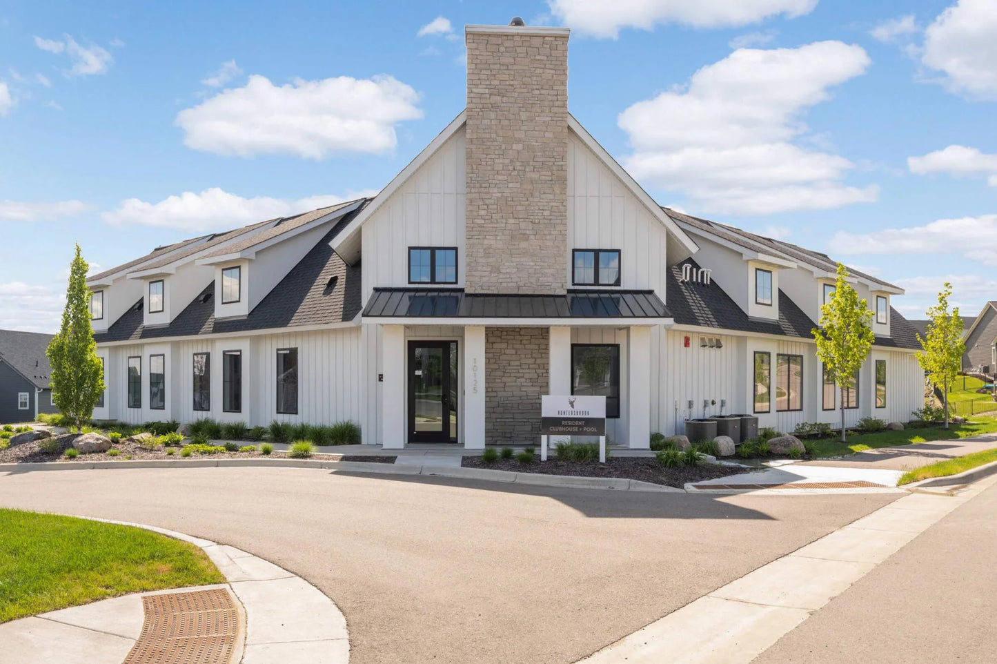 10010 Harvest Trail, Victoria, MN 55318
