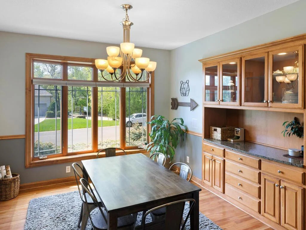 10085 183rd Street, Lakeville, MN 55044