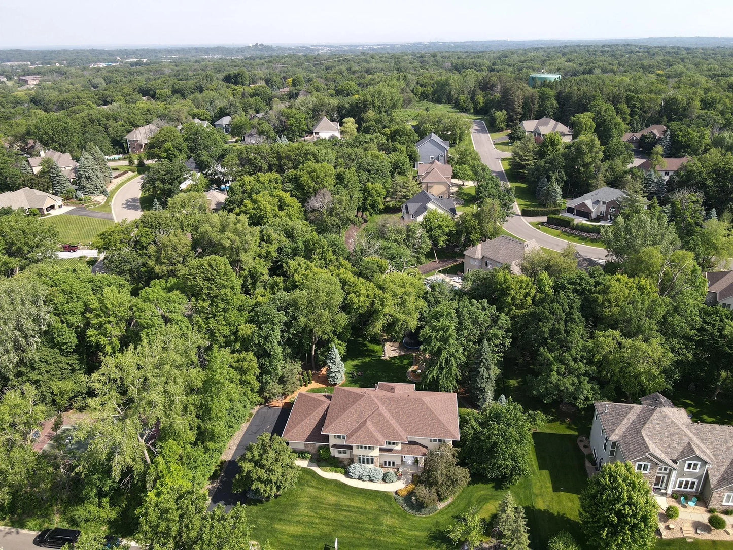 10085 183rd Street, Lakeville, MN 55044