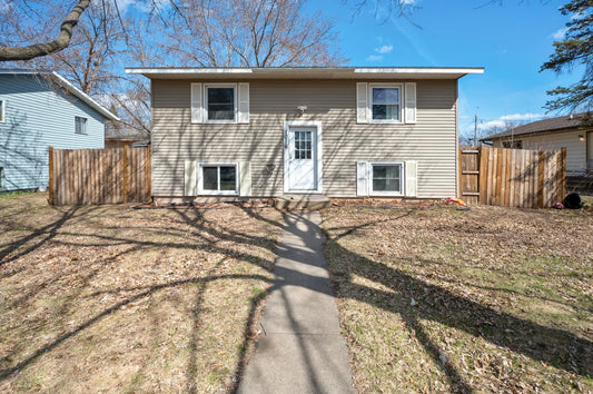 1016 12th Avenue, Saint Cloud, MN 56304