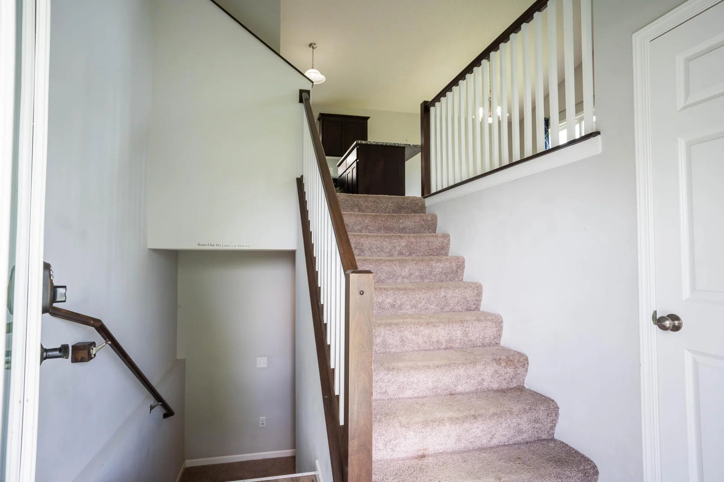 1004 Alexander Court, Montrose, MN 55363