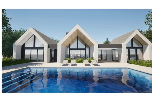 254 Bushaway Road, Wayzata, MN 55391