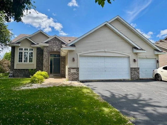 10019 Oakwood Court, Brooklyn Park, MN 55443