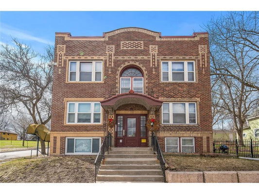 1001 Lowry Avenue, Minneapolis, MN 55411