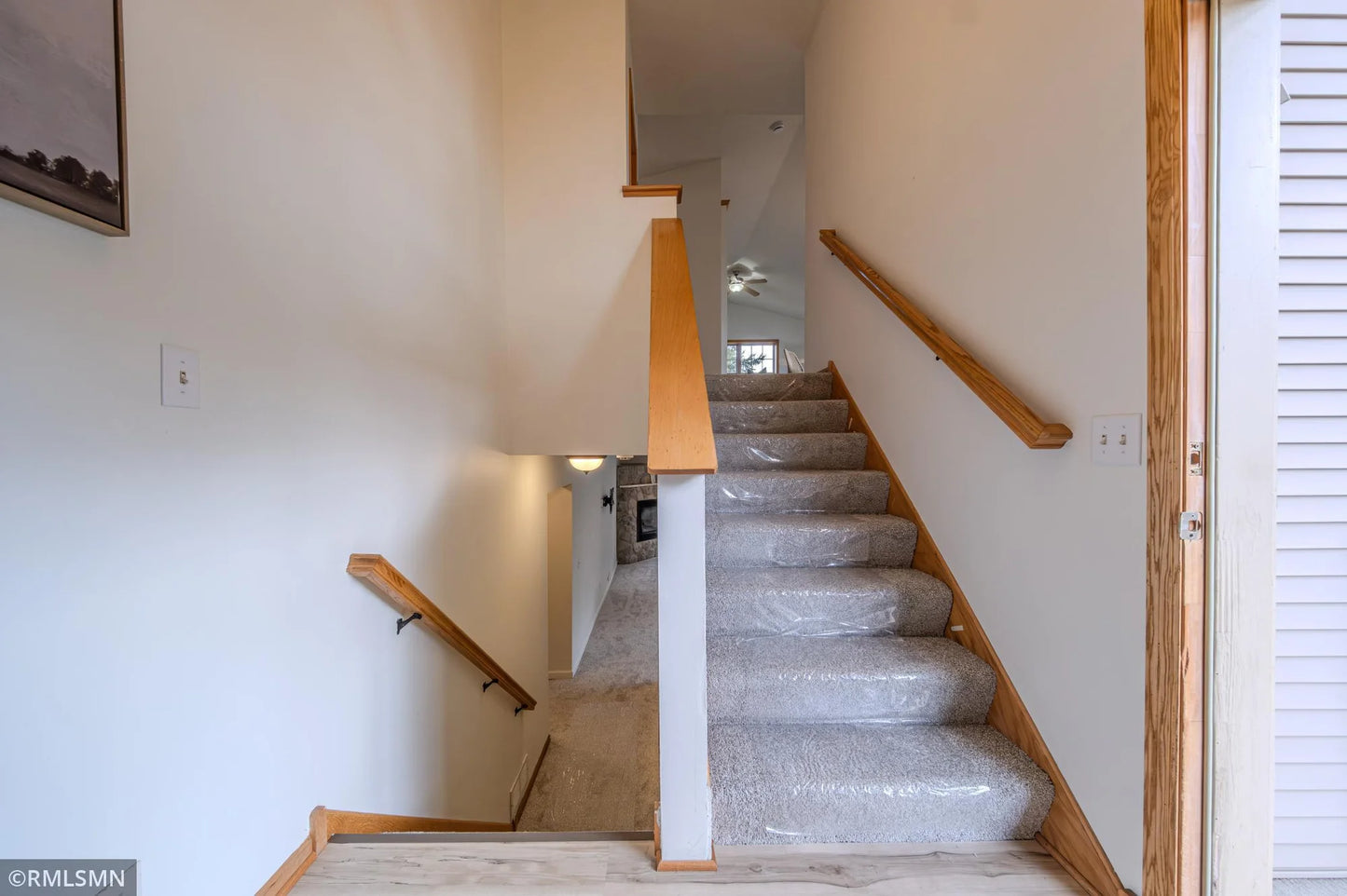 1002 Pleasant View Court, Isanti, MN 55040