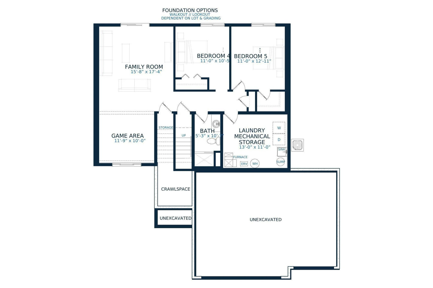 1004 Brandenburg Circle, Waverly, MN 55390