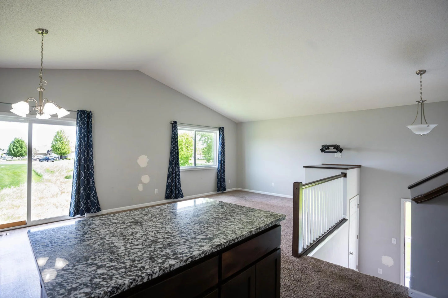 1004 Alexander Court, Montrose, MN 55363