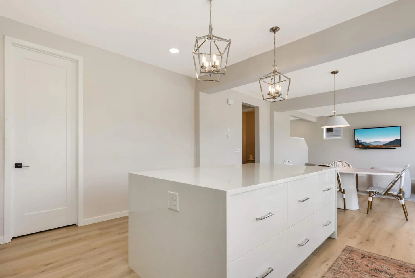 10010 Harvest Trail, Victoria, MN 55318
