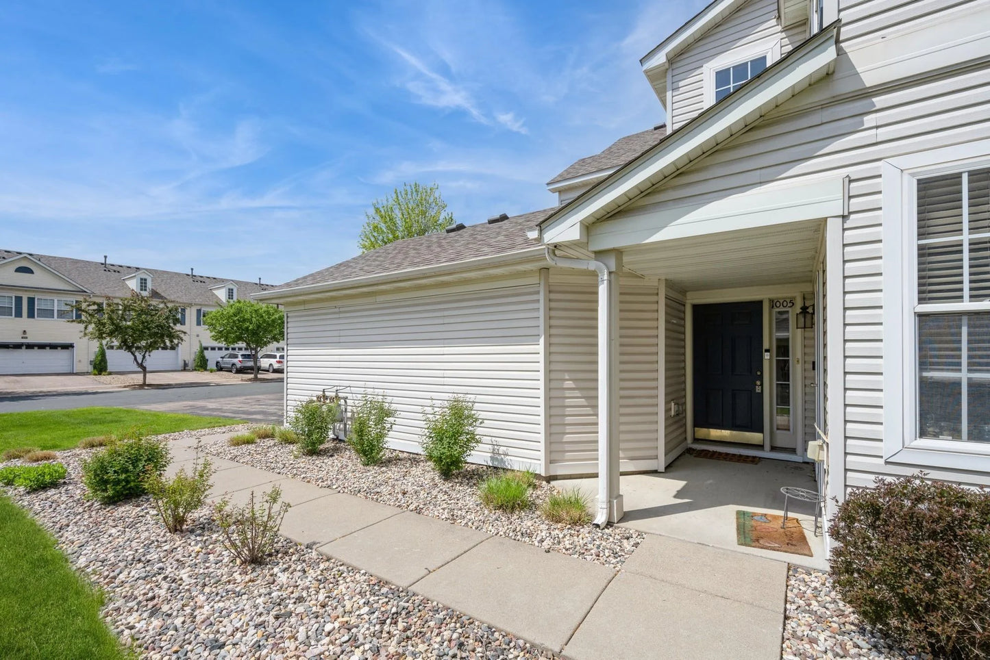 1005 Providence Drive, Shakopee, MN 55379