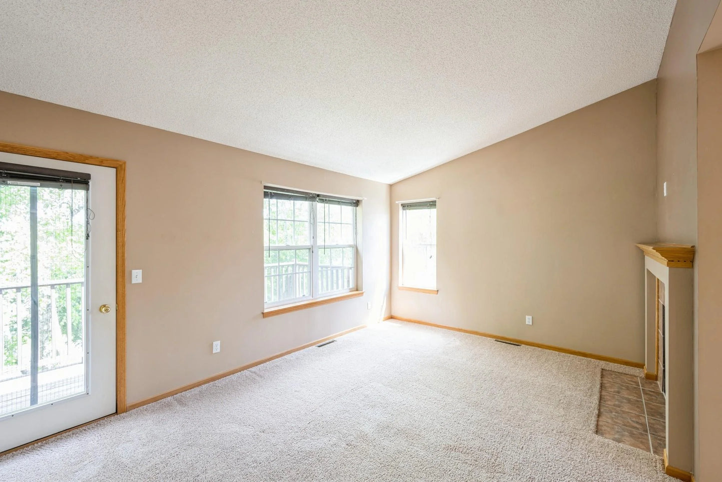 1005 Providence Drive, Shakopee, MN 55379