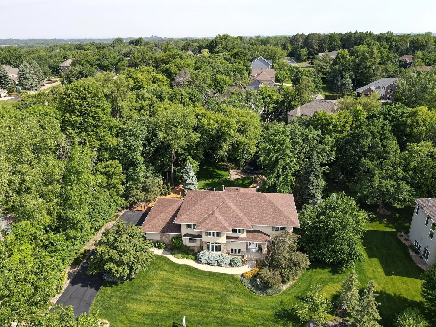 10085 183rd Street, Lakeville, MN 55044