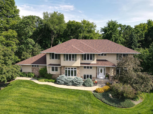 10085 183rd Street, Lakeville, MN 55044