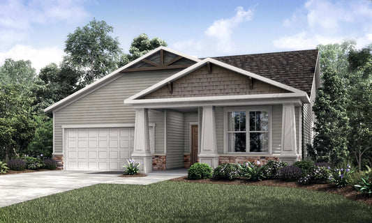 10045 Mulberry , Corcoran, MN 55374