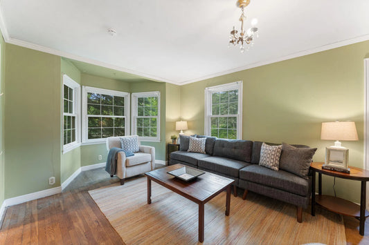 1010 Summit Avenue, South Saint Paul, MN 55075