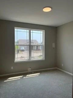 10051 Mulberry Lane, Corcoran, MN 55374