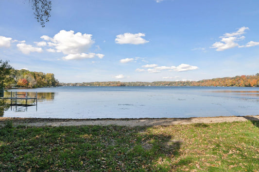 1020 Pleasant View Road, Chanhassen, MN 55317