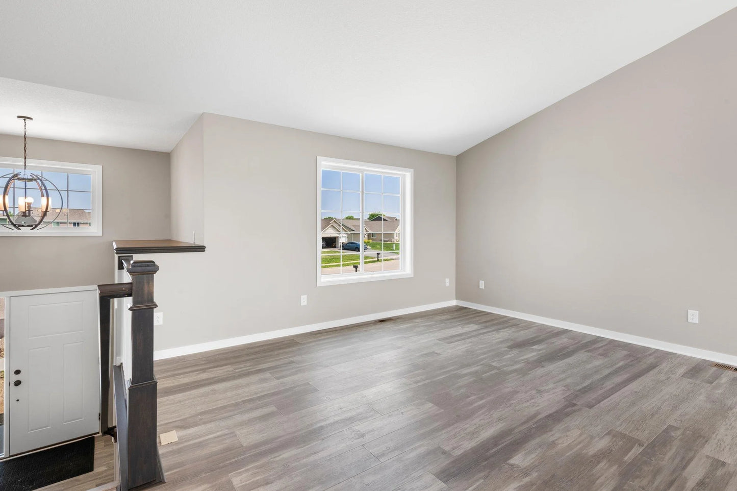 1001 Misty Meadow Boulevard, Buffalo, MN 55313
