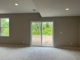 10051 Mulberry Lane, Corcoran, MN 55374