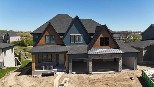 10190 Peony Lane, Maple Grove, MN 55311