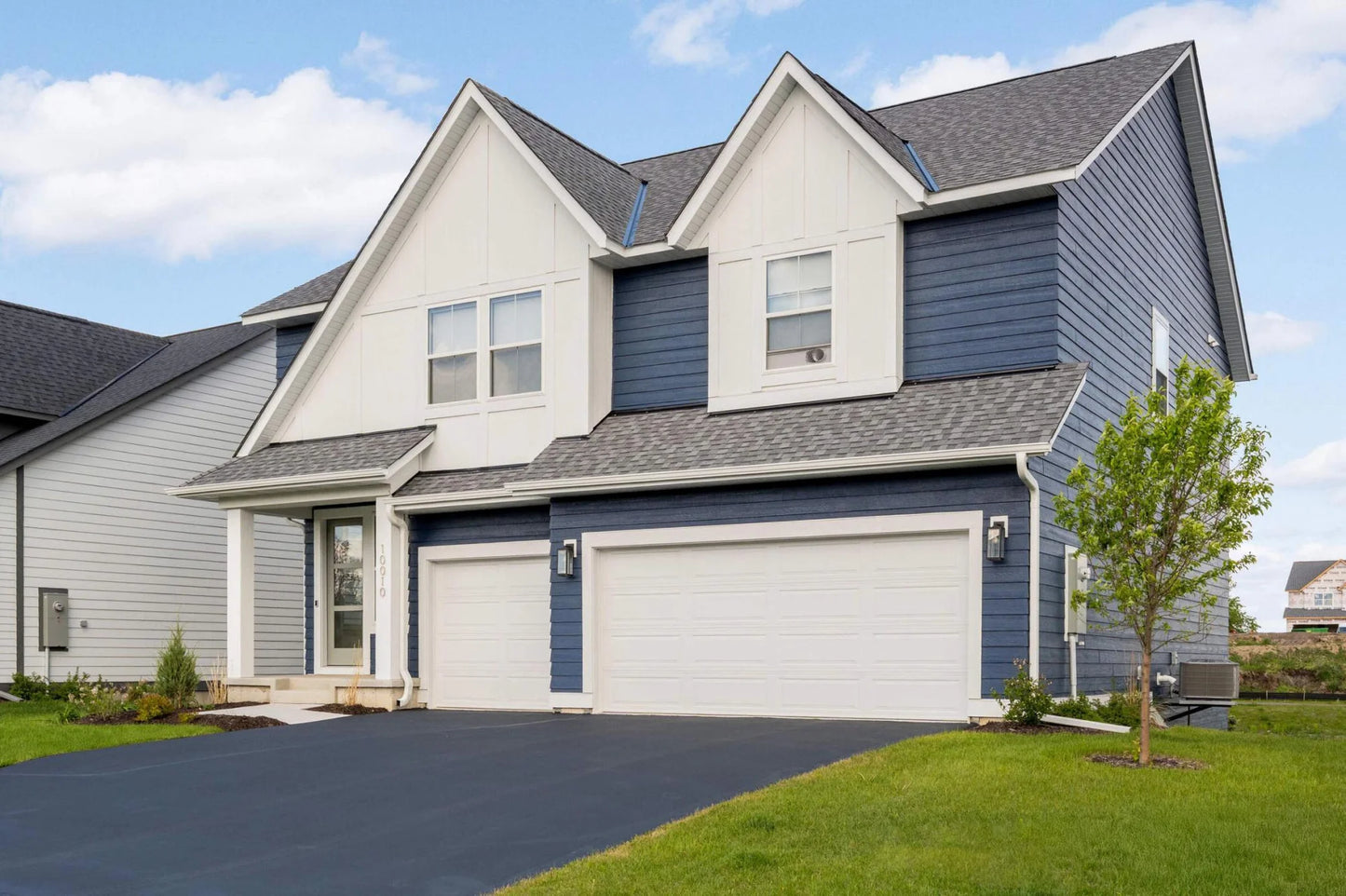 10010 Harvest Trail, Victoria, MN 55318